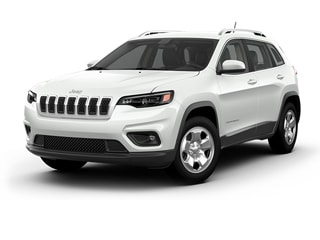 Ig Burton Milford De >> 2019 Jeep Cherokee For Sale in Milford DE | Ig Burton Chrysler Dodge Jeep Ram FIAT Ig Burton Milford De >> 2019 Jeep Cherokee For Sale in Milford DE | Ig Burton Chrysler Dodge Jeep Ram FIAT